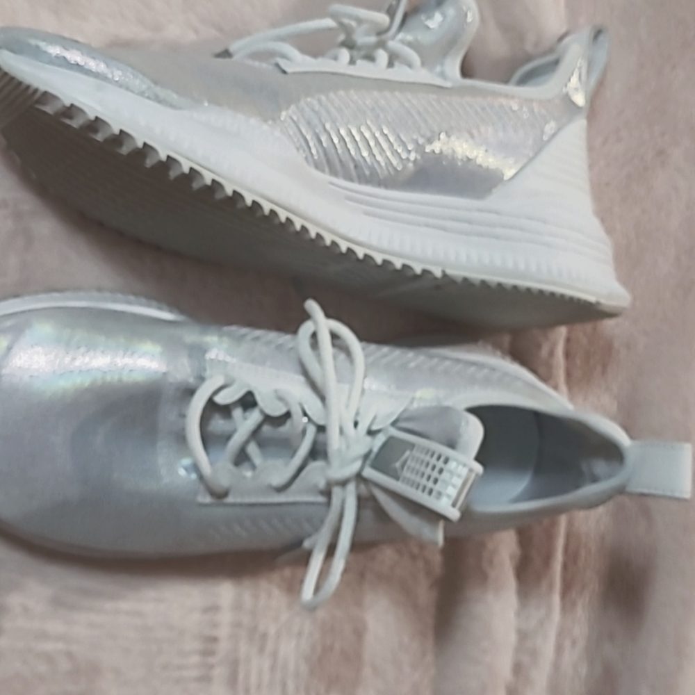 Fenty puma - Picture 2 of 4